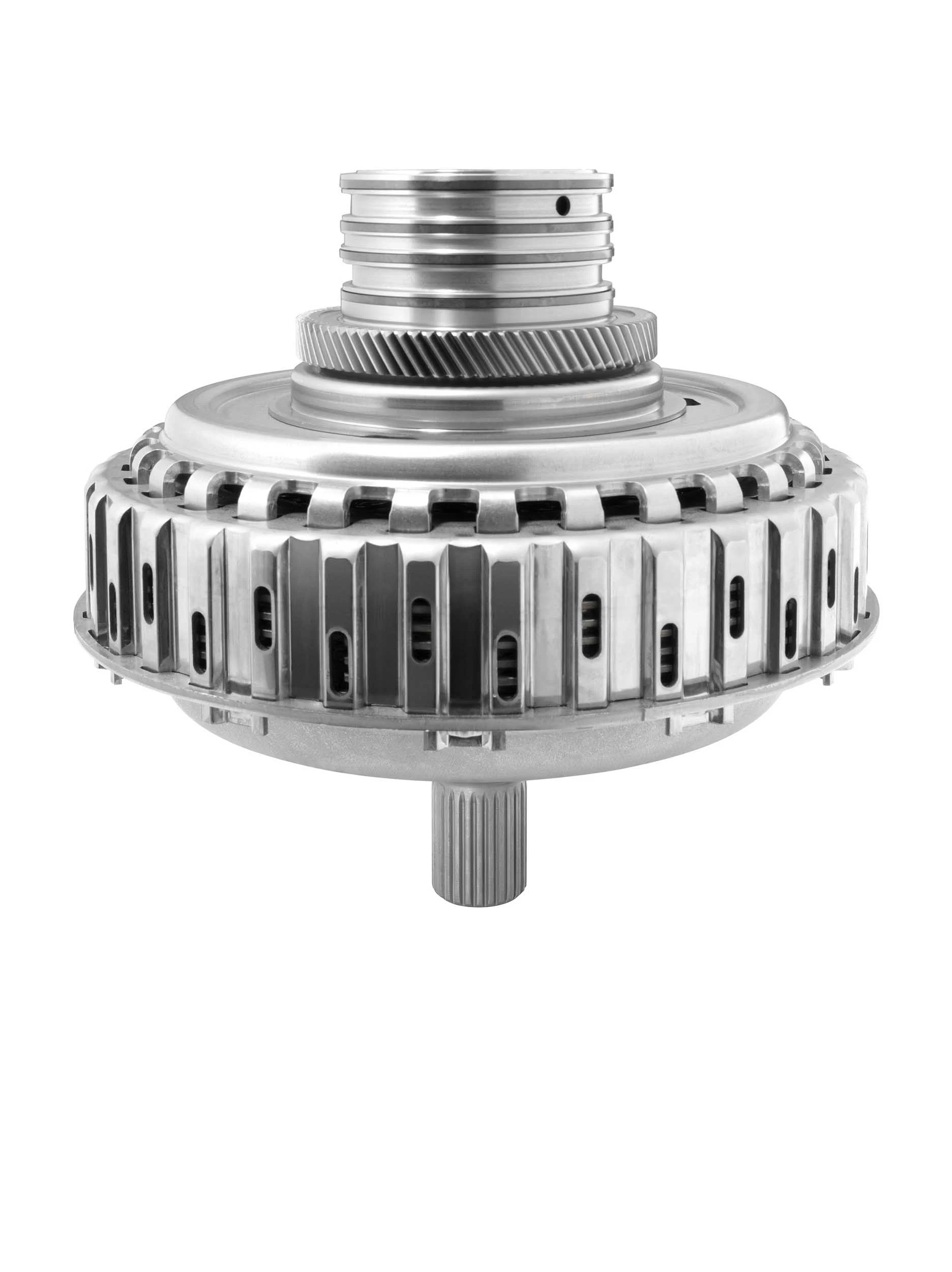 Обгонная муфта АКПП Borg-Warner 202154 цена, от 967.08 USD