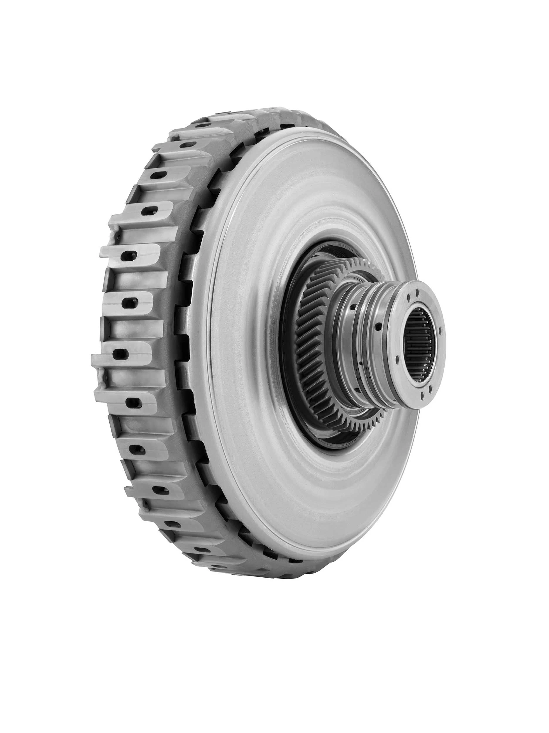  Borg-Warner 202893