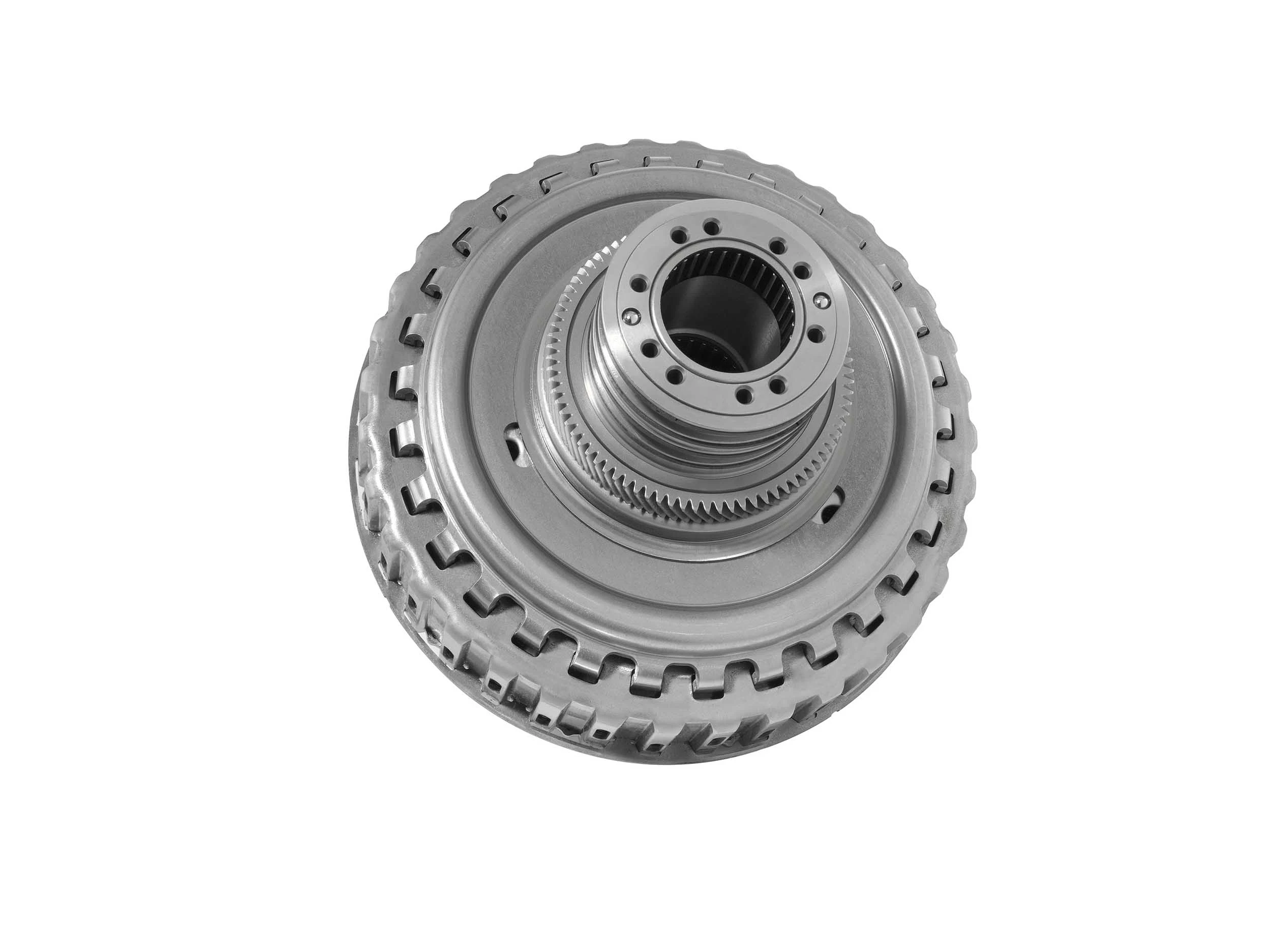 Обгонная муфта АКПП 202154 Borg-Warner