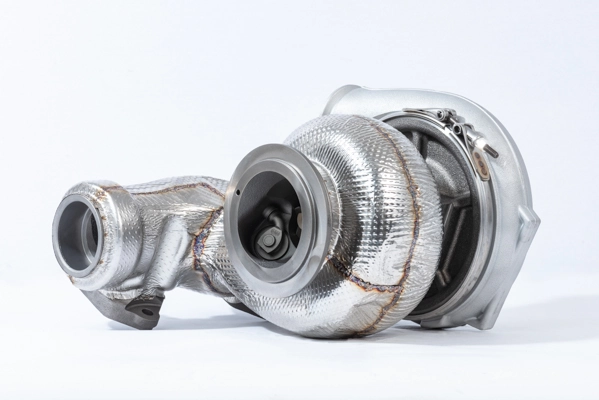 Турбонагнетатель Borg-Warner 13879900038 цена, от 840.61 USD