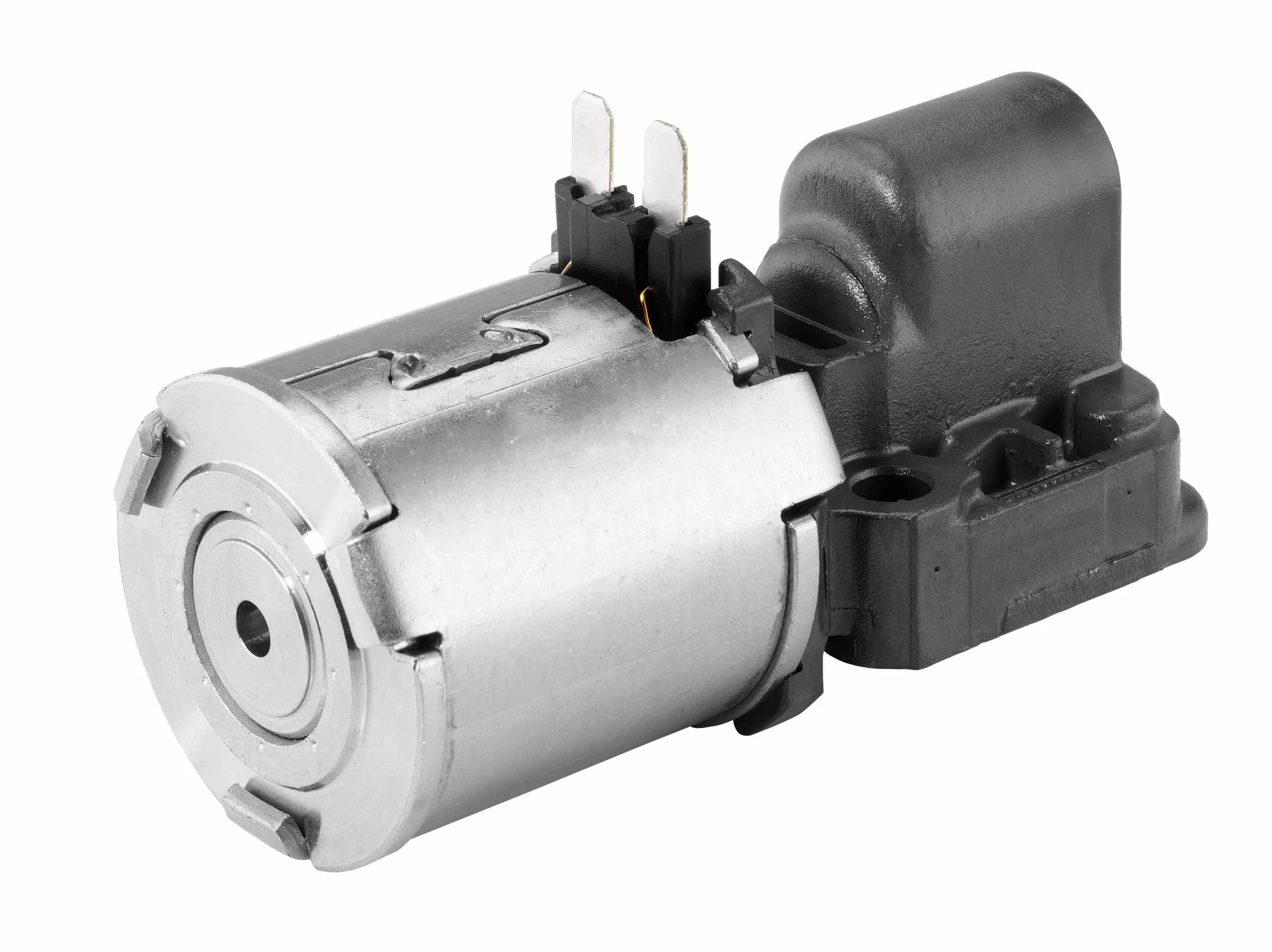  Borg-Warner 203567 цена, от 112.28 USD