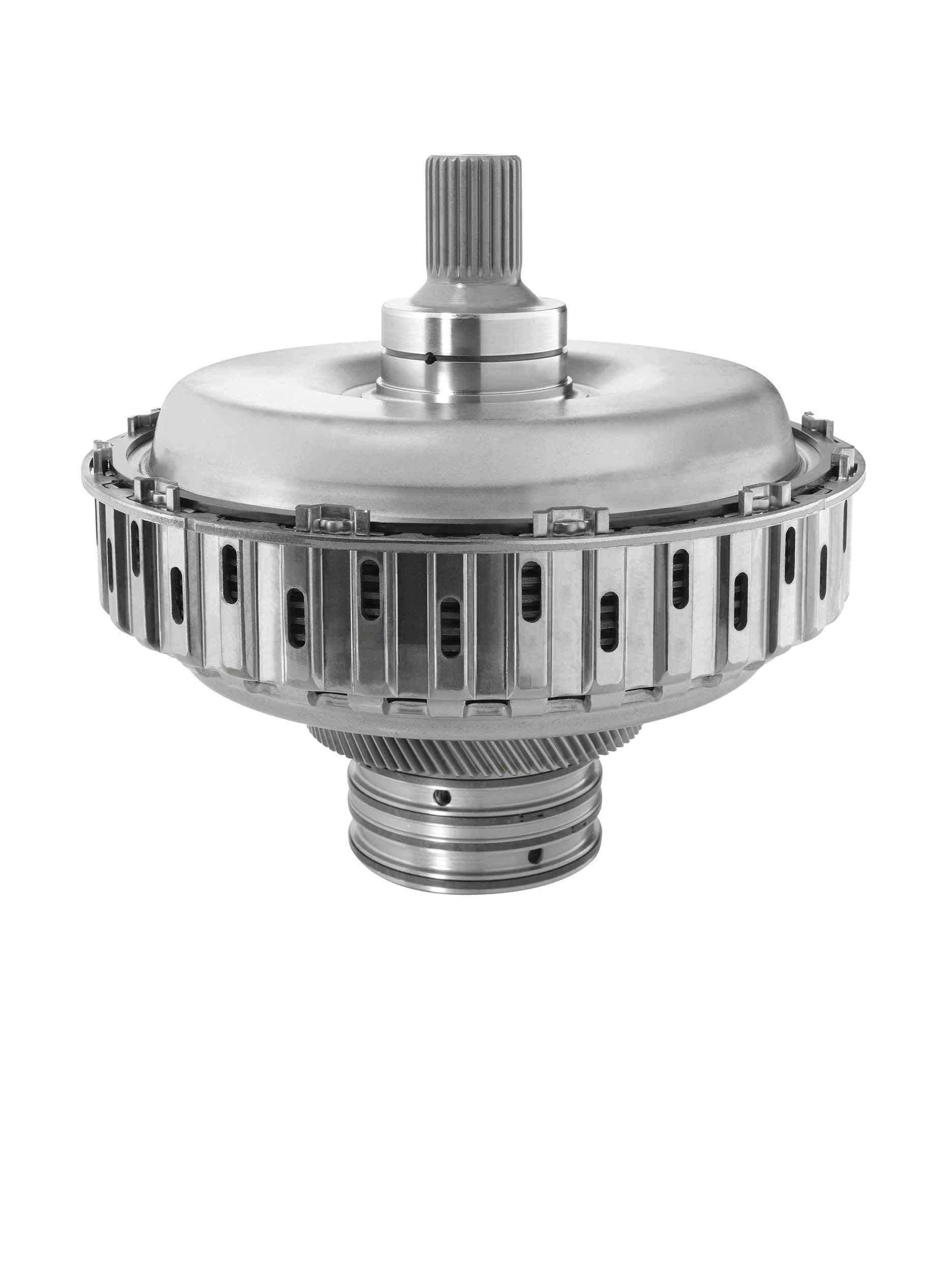 Купить 202154 Borg-Warner Обгонная муфта АКПП