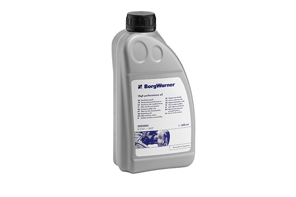 Насос муфты Haldex NTY EMRLR002 цена, от 55.89 USD