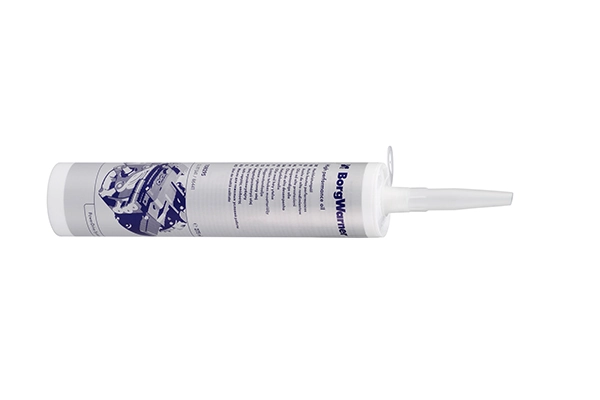 Трансмиссионное масло AWDHFLUID300ML Ravenol
