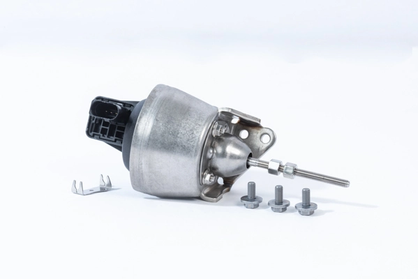 Блок управления турбиной Glossyautoparts EBY101713 цена, от 135.28 USD