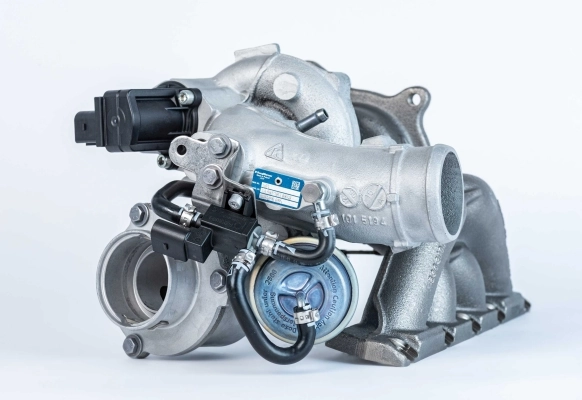 53039900105 Borg-Warner/KKK