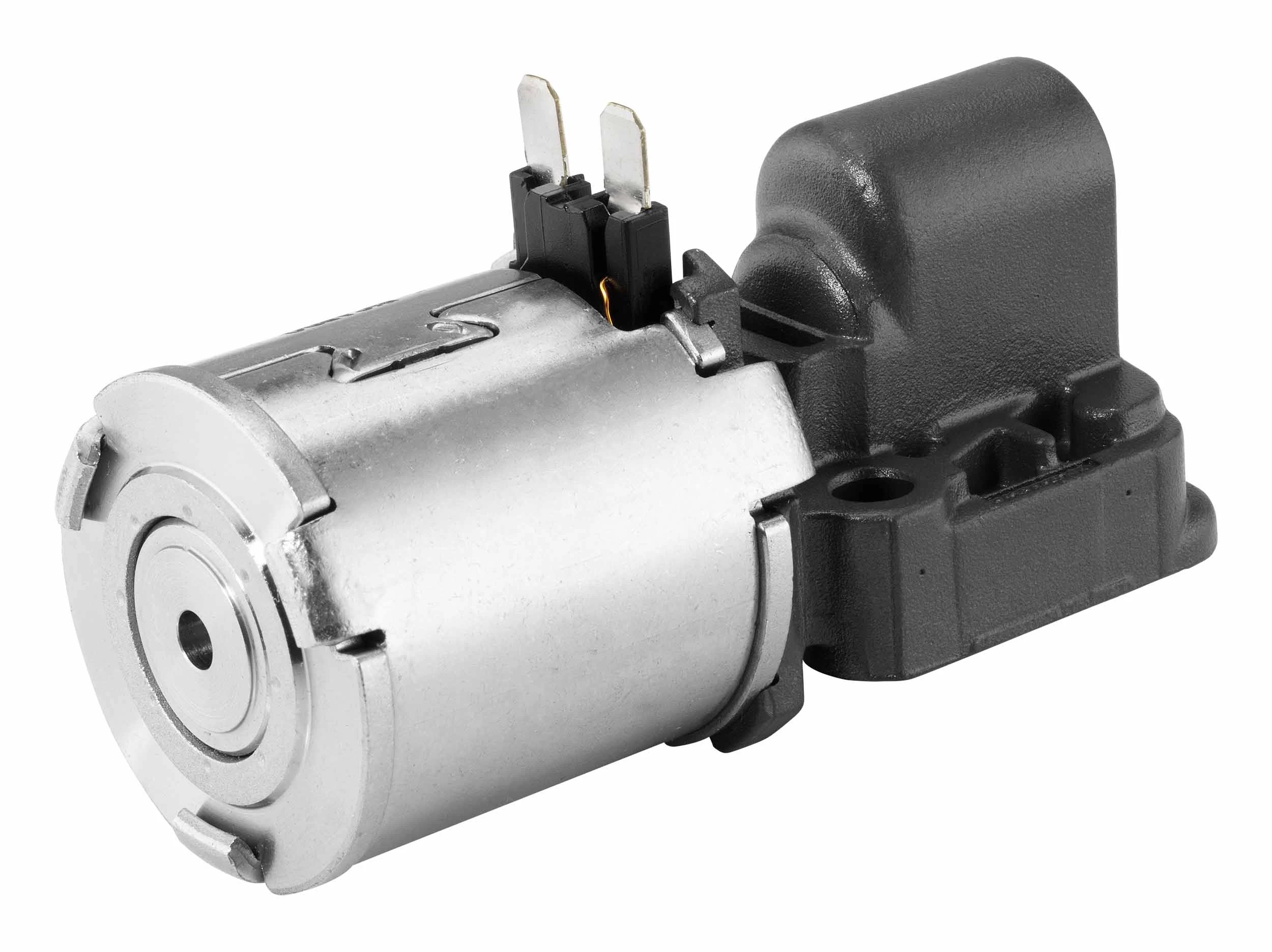 203562 Borg-Warner Соленоид автомата