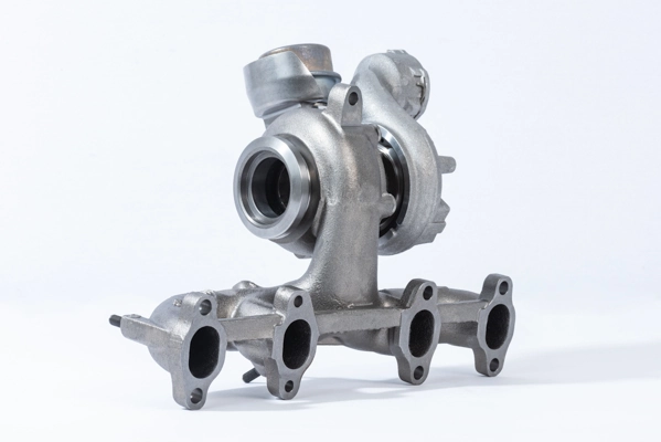 Турбонагнетатель Borg-Warner 54399880058 цена, от 666.46 USD