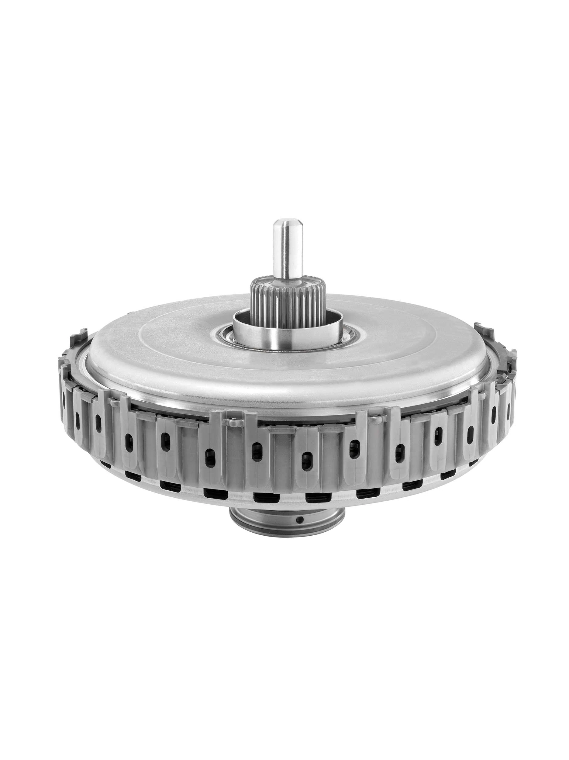 Купить 202893 Borg-Warner 