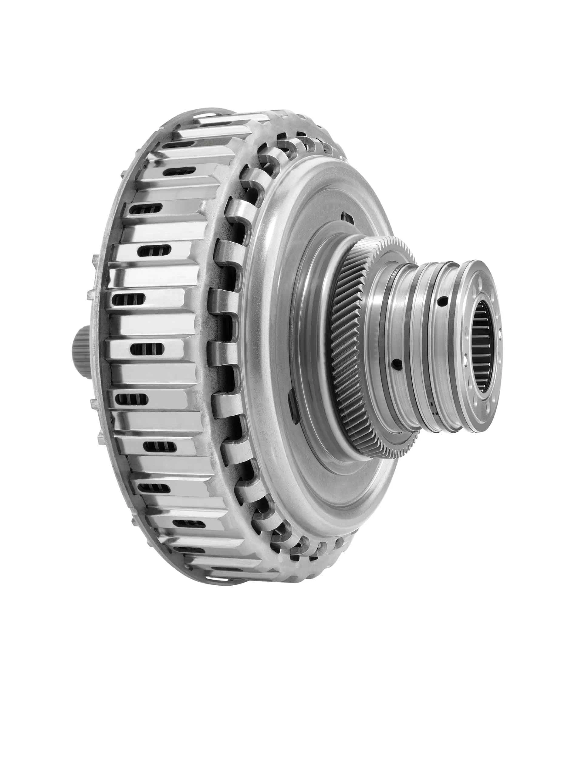 Обгонная муфта АКПП Borg-Warner 202154