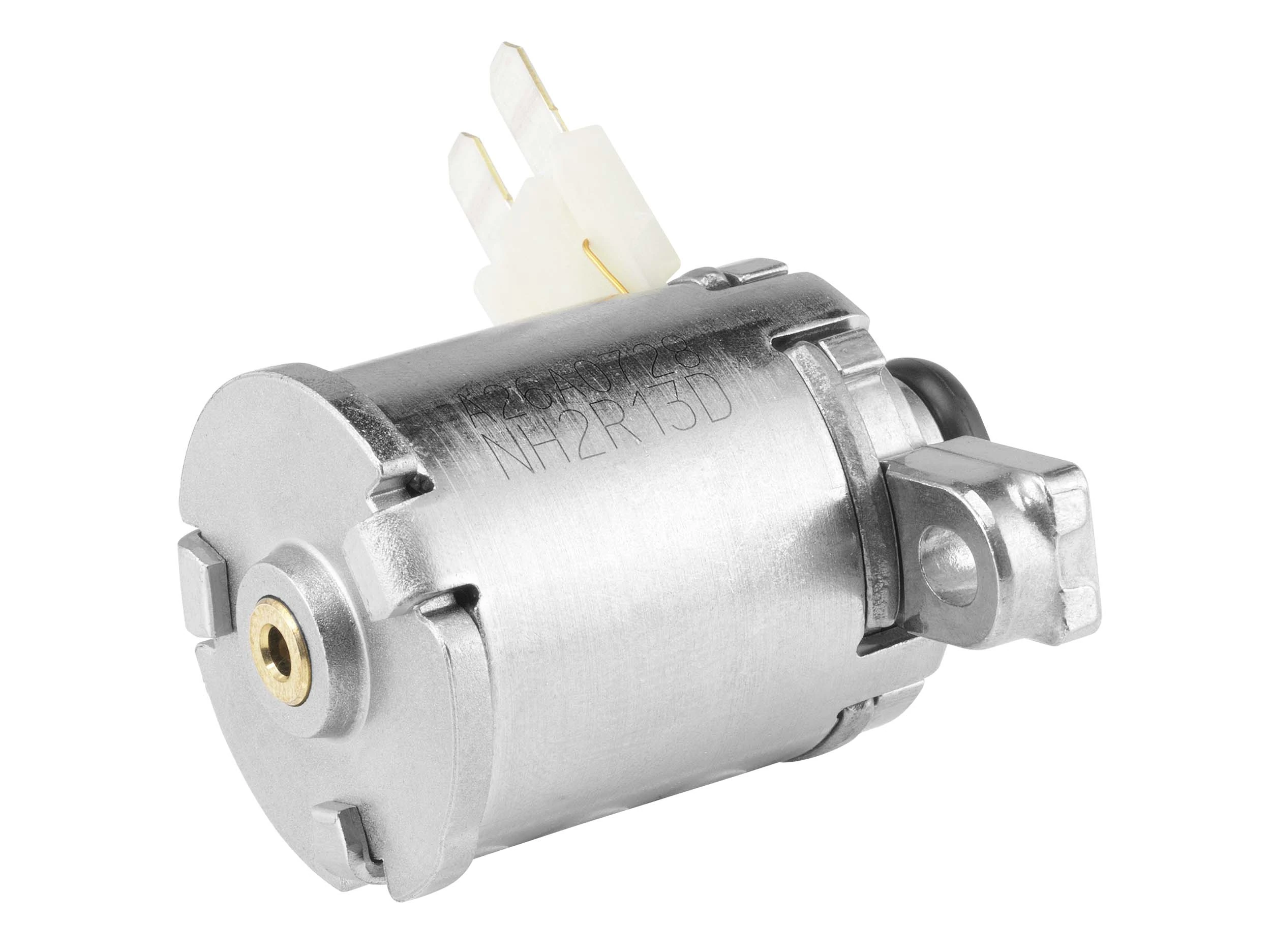 50229 Borg-Warner Соленоид автомата