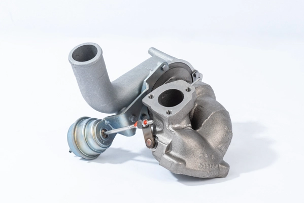 Турбонагнетатель Borg-Warner 53039880035 цена, от 280.28 USD