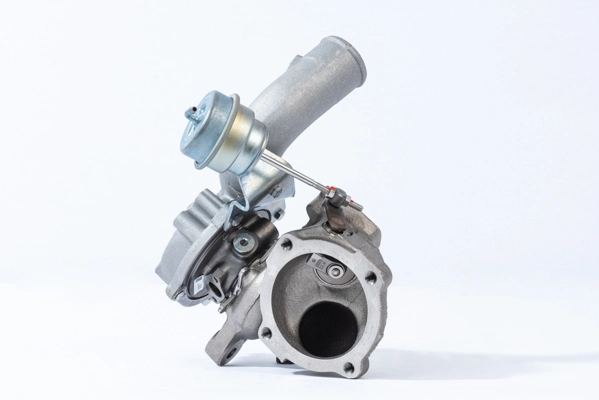 53039880035 Borg-Warner Турбонаддув