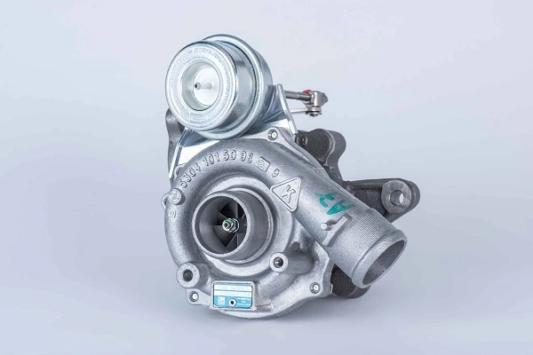 53039880050 Borg-Warner/KKK