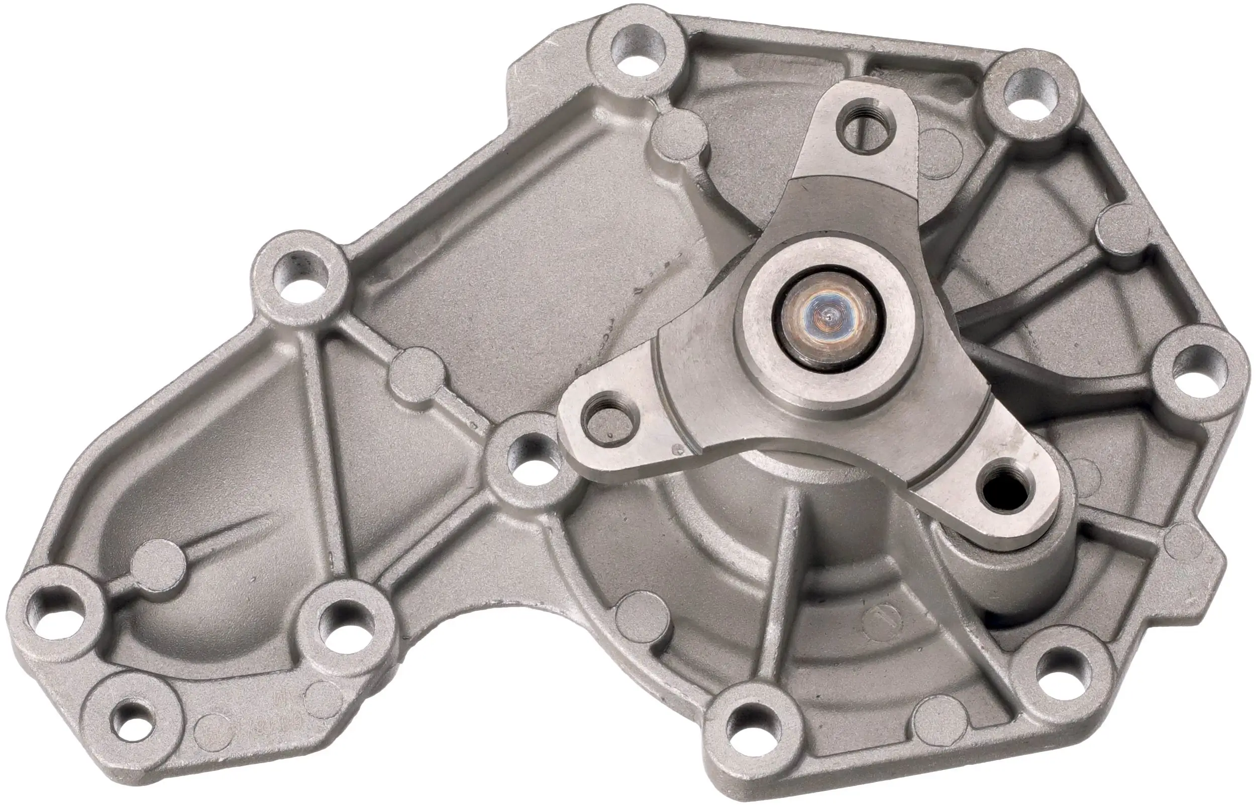 Compre Bomba de água (bomba) de esfriamento Renault 21 