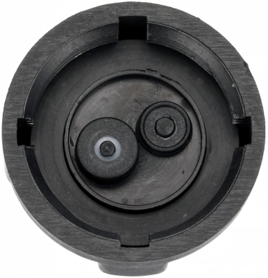 Крышка расширительного бачка Smart FORTWO купе (450) (2004 - 2007) цена, от 4.04 USD