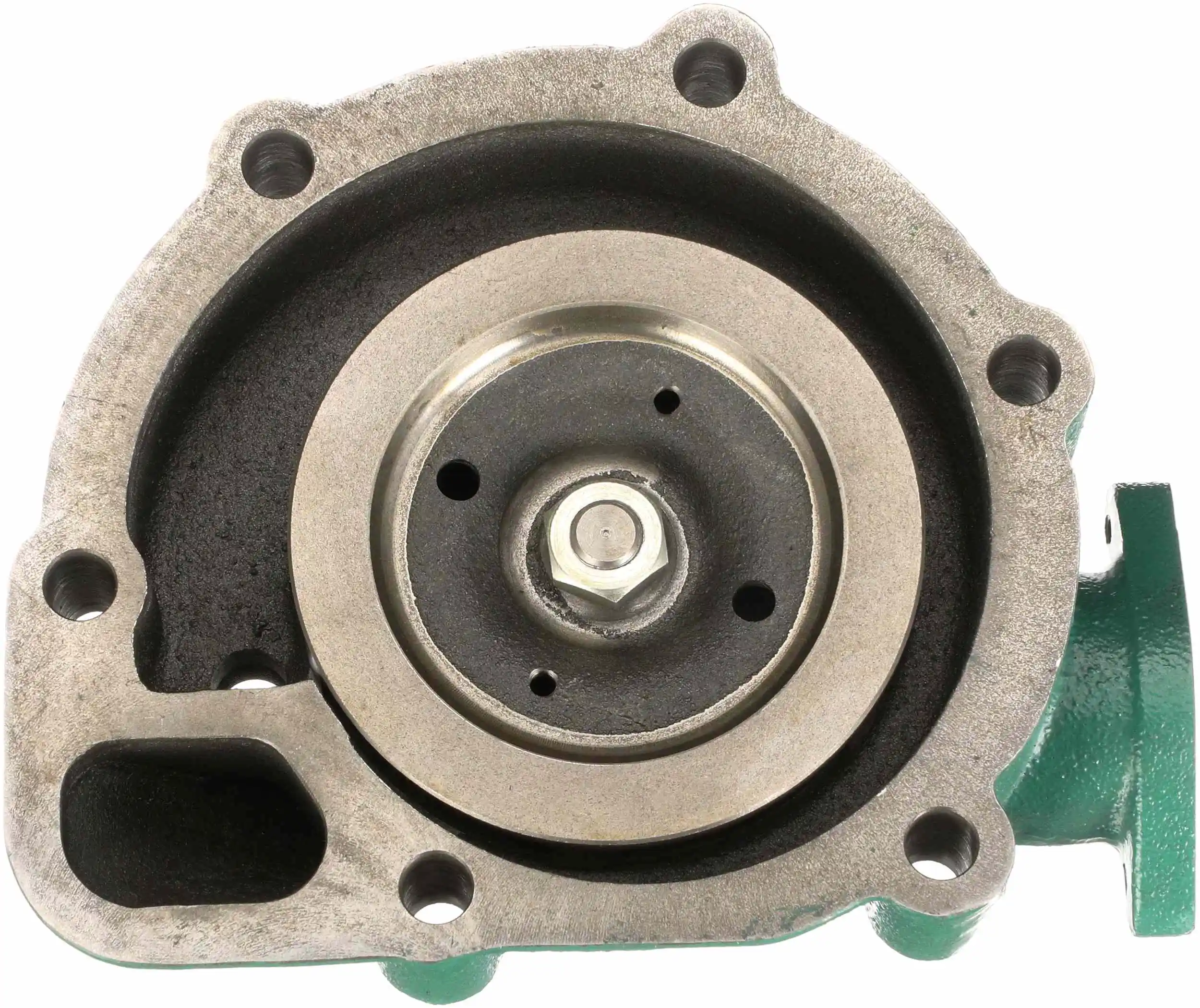 Помпа охлаждения Volvo 3213480 цена, от 37.32 USD