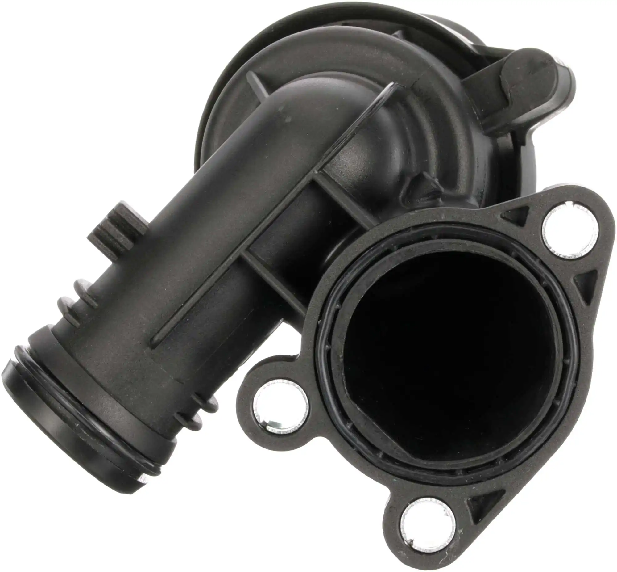 Кожух термостата Skoda Rapid хэтчбек (NH3, NK3, NK6) (2012 - 2022) цена, от 28.80 USD