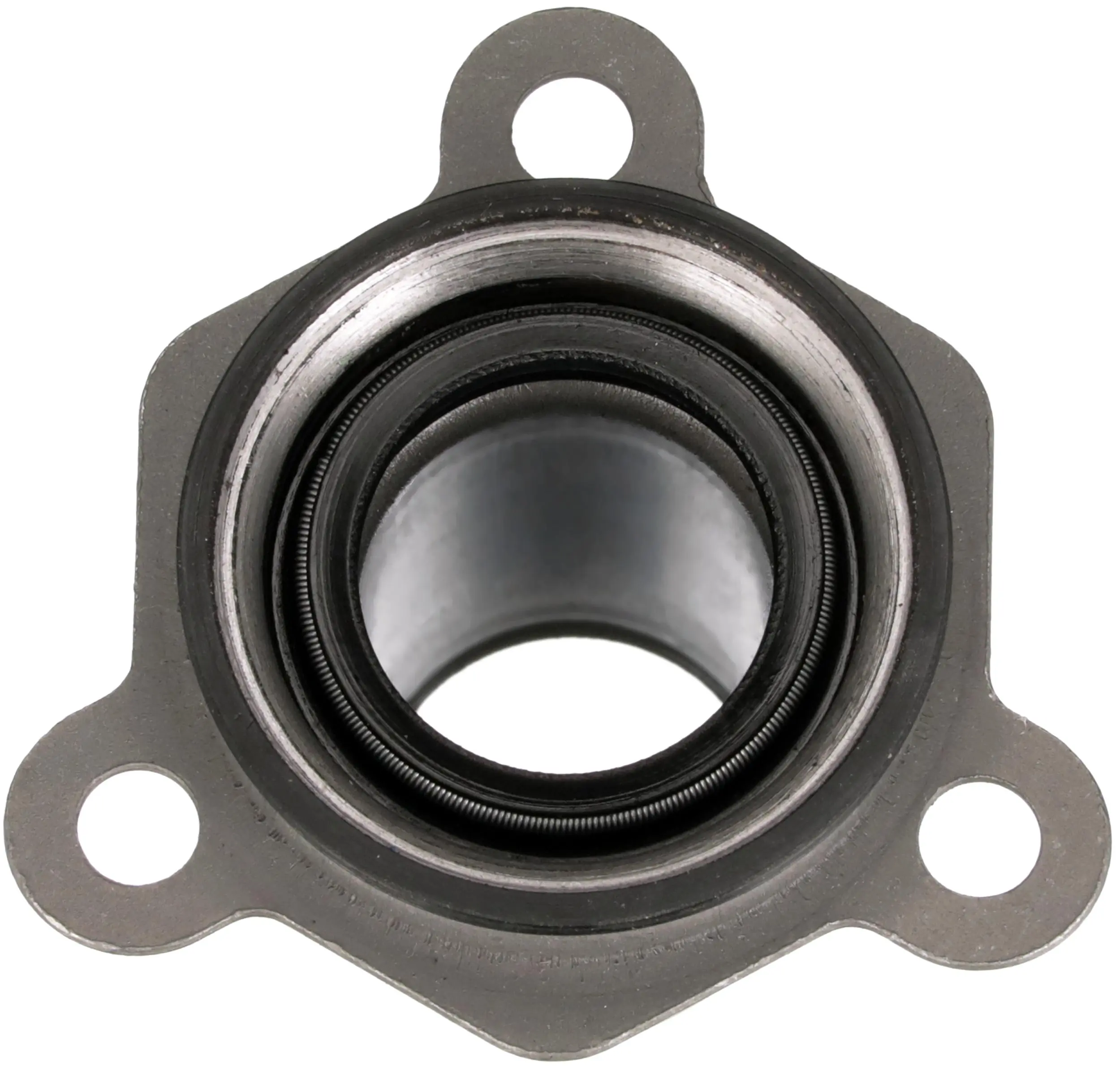 Направляющая первичного вала КПП Opel 03645800 цена, от 9.06 USD