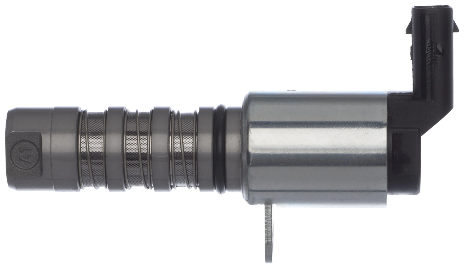 Válvula eletromagnética de posição (de fases) da árvore distribuidora para Audi Q3  F3B