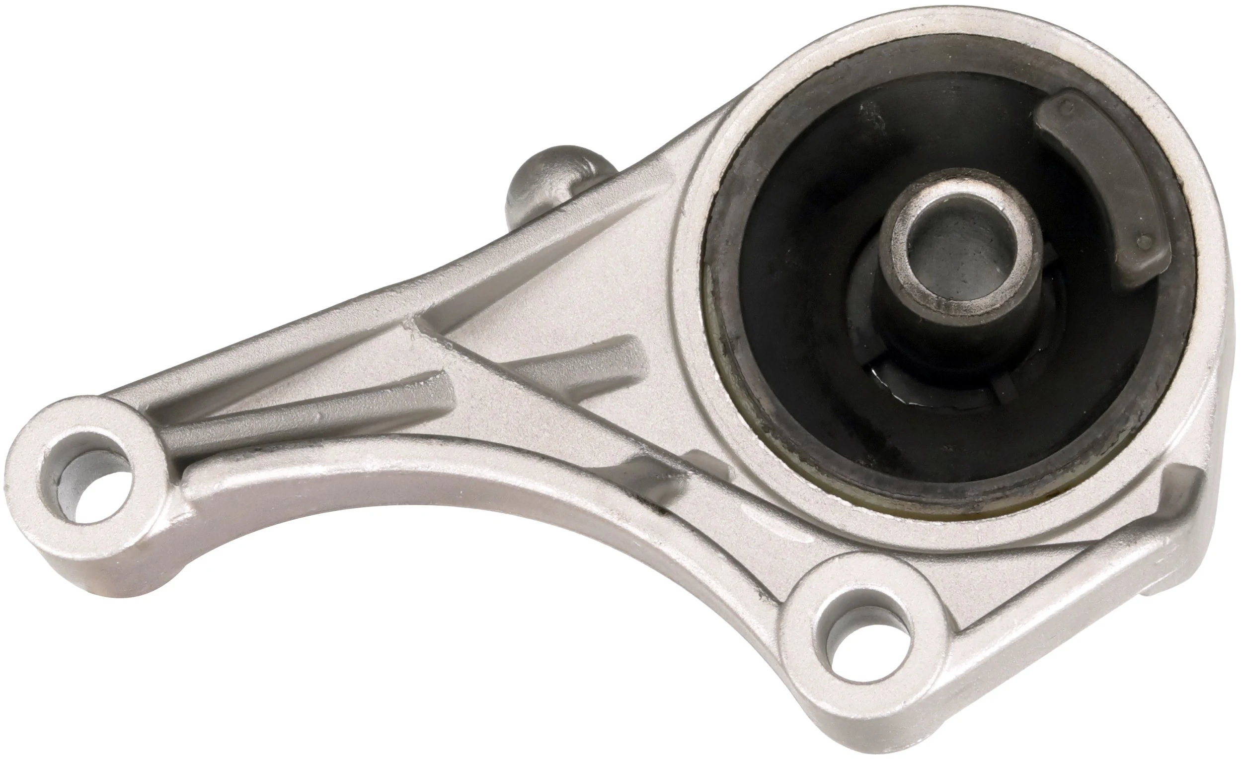 Передняя опора двигателя 5684172 General Motors