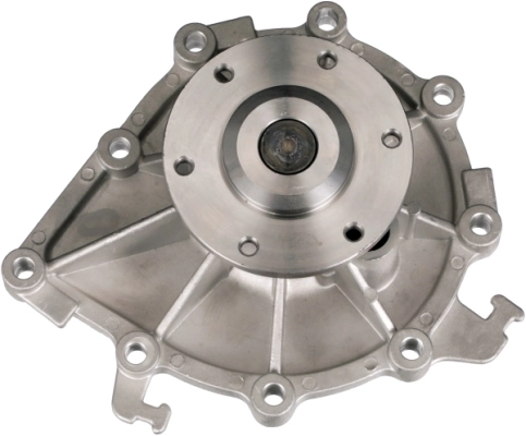 Помпа DPMA421 Daniparts