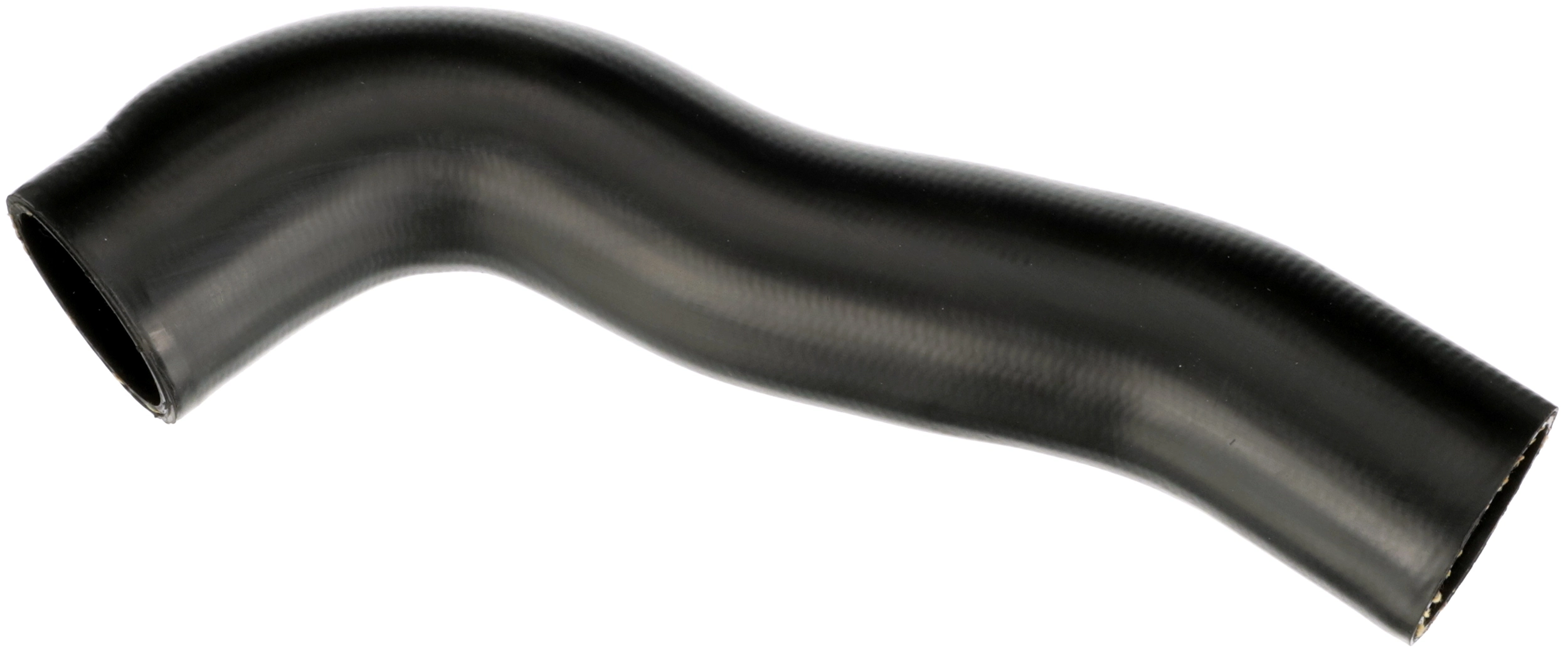 A9415010282 Mercedes Шланг системы охлаждения