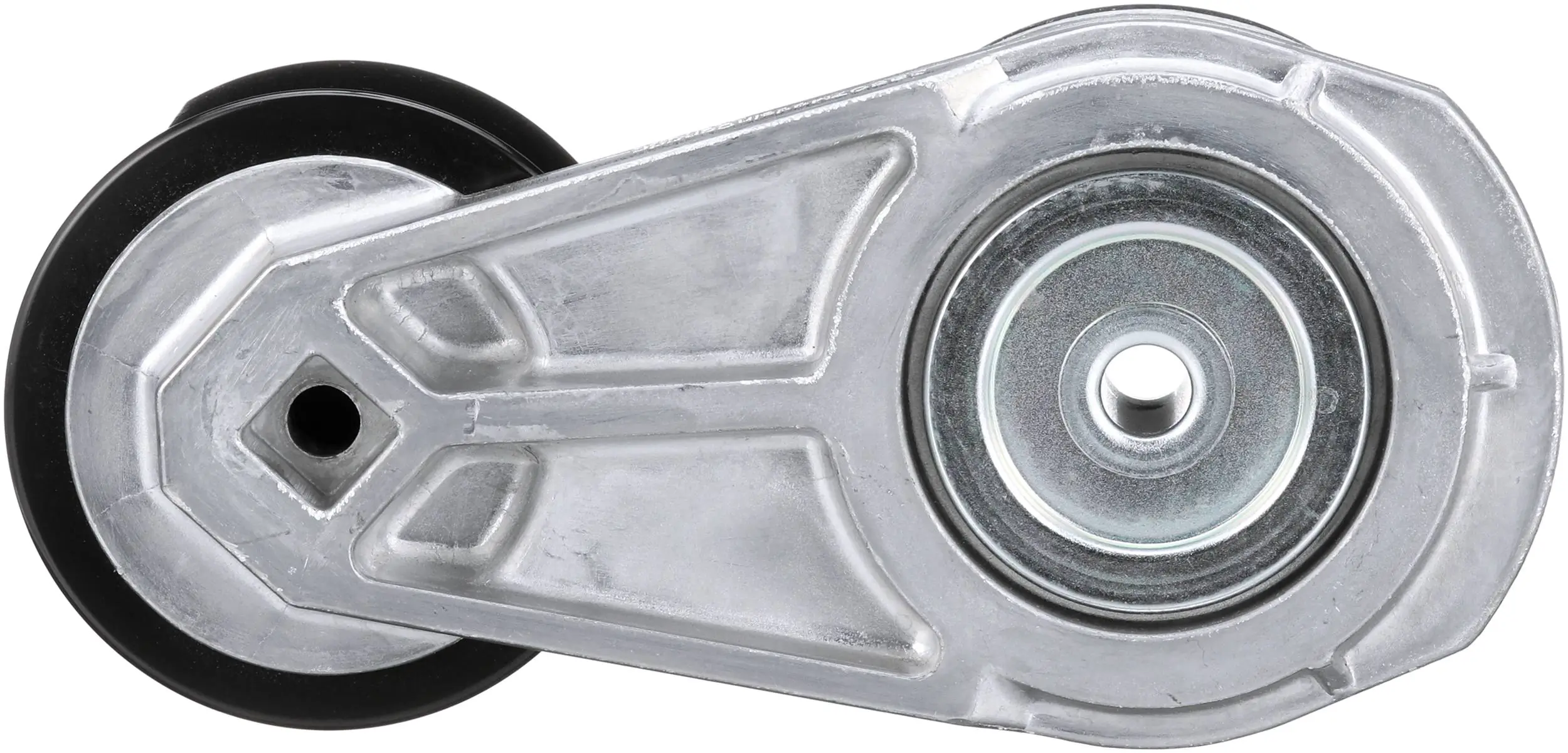 Роликовий модуль натяжителя ремня Gates T38607 цена, от 56.52 USD