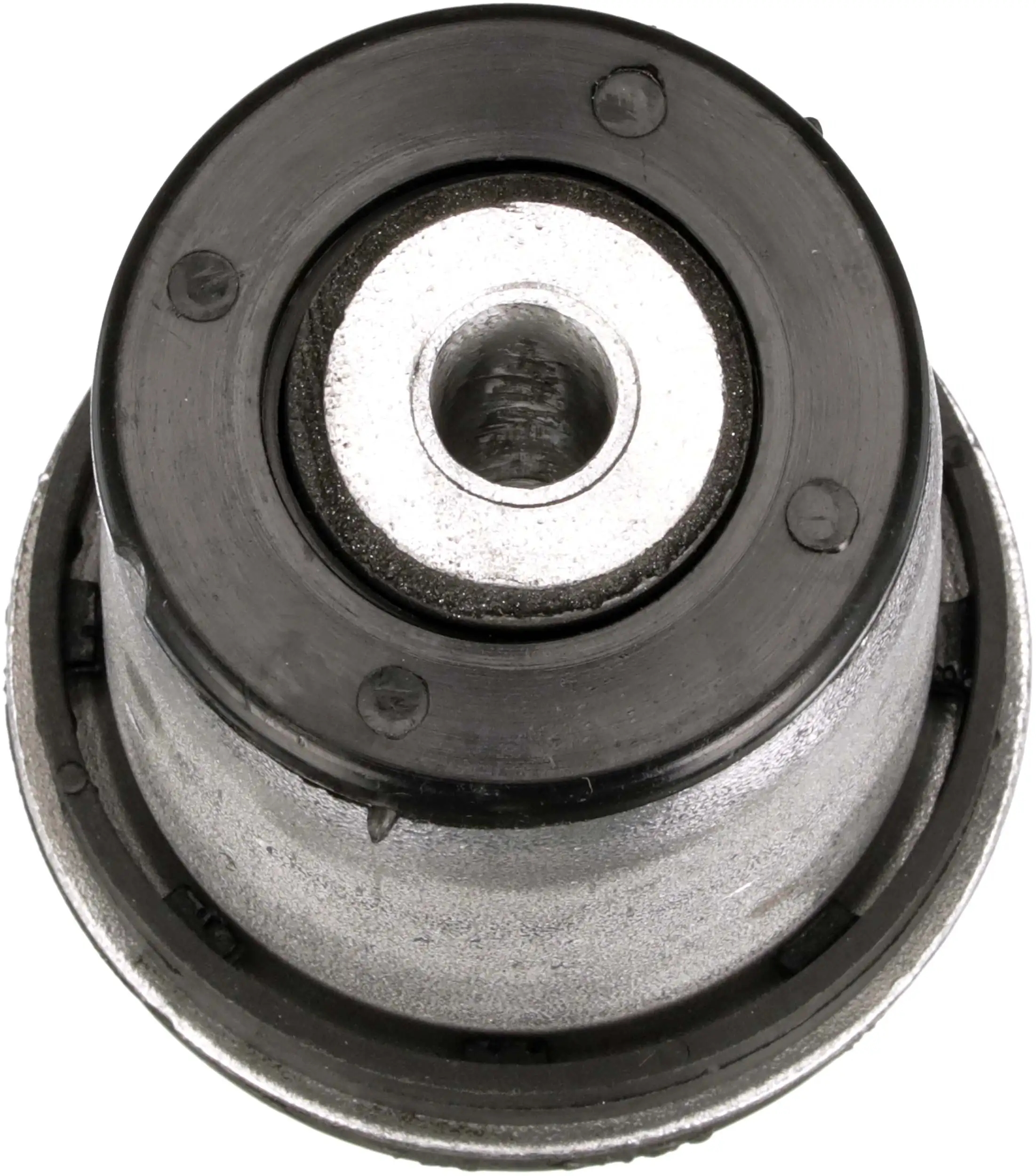 Сайлентблок заднего подрамника Opel Astra G универсал (F35) (1998 - 2009) цена, от 15.63 USD