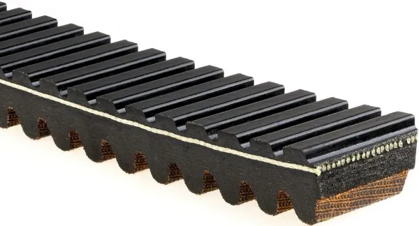21G4140 Gates 