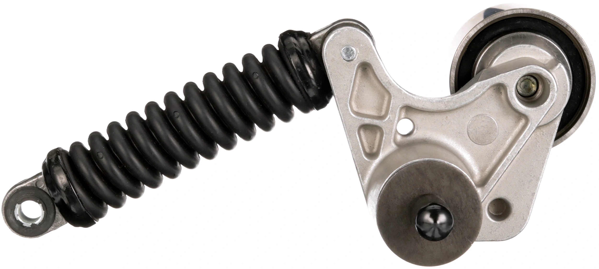  Gates T38748 цена, от 90.99 USD