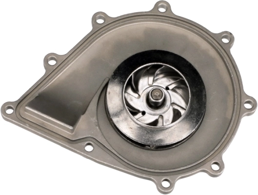 Помпа охлаждения OMP OMP241733 цена, от 119.30 USD