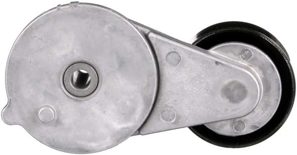 Роликовий модуль натяжителя ремня Gates T39275 цена, от 39.92 USD