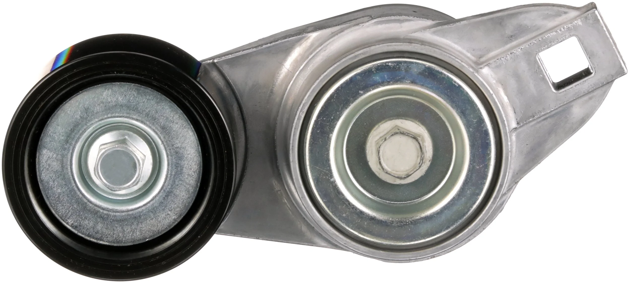 Reguladora de tensão da correia de transmissão Renault Trucks MAGNUM 3