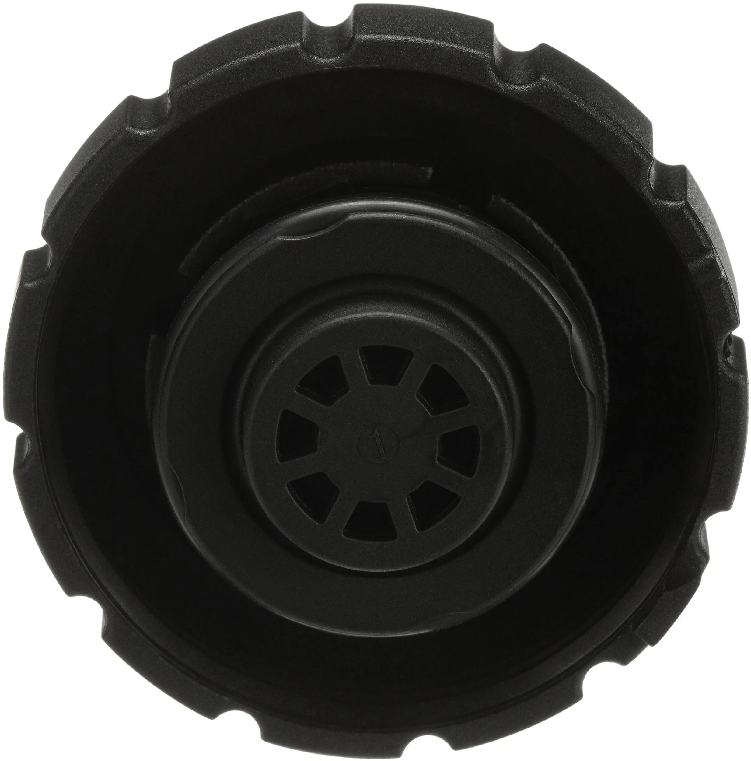 Tampa (tampão) do tanque de expansão Mercedes C preço, a partir de 6,36 USD