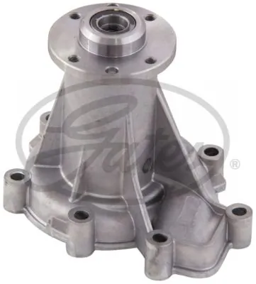 Купить Помпа Мерседес-бенц Варио  667