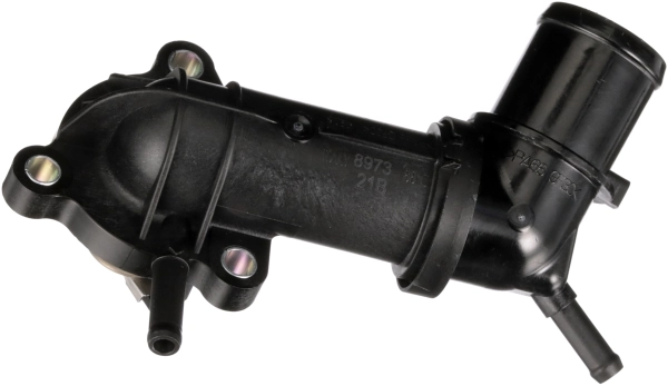 Купить TE0193 Magneti Marelli Автомобильный термостат