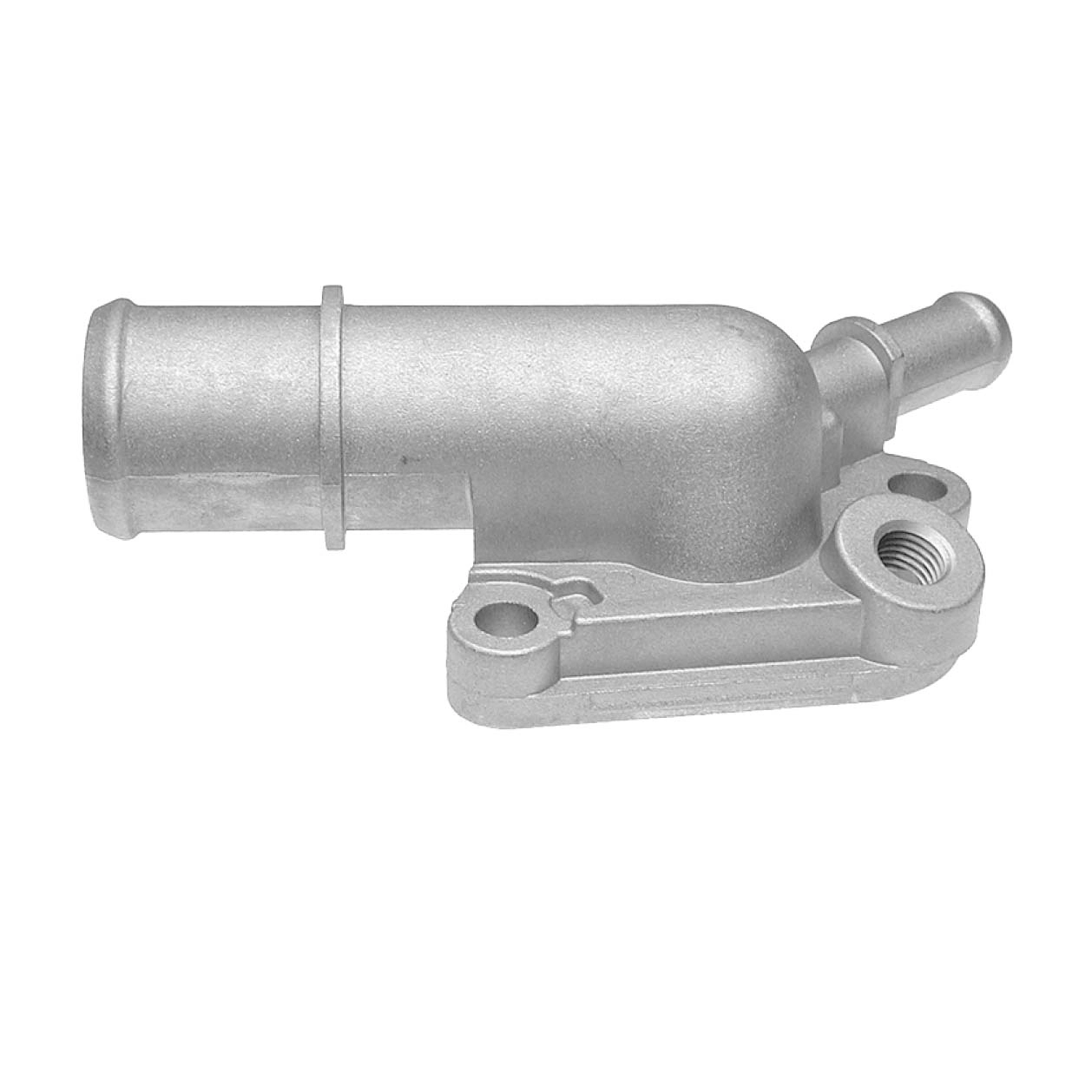 Caixa do termostato Fiat Punto 176C