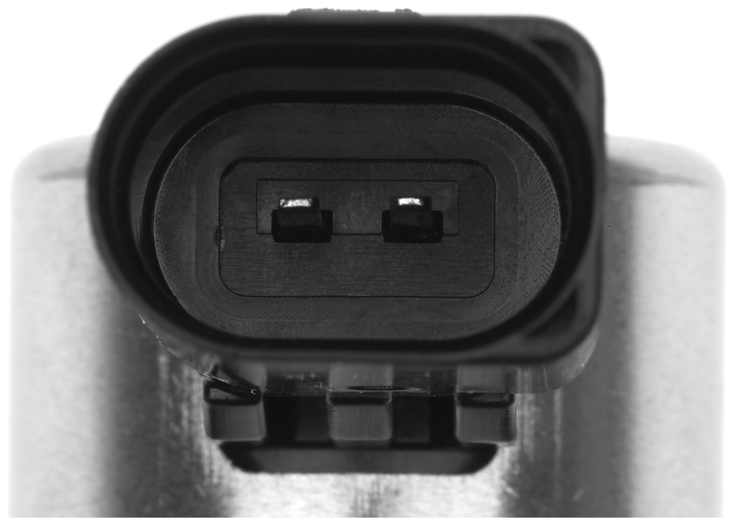 Válvula eletromagnética de posição (de fases) da árvore distribuidora Seat Ibiza IV SPORTCOUPE 6J1, 6P5