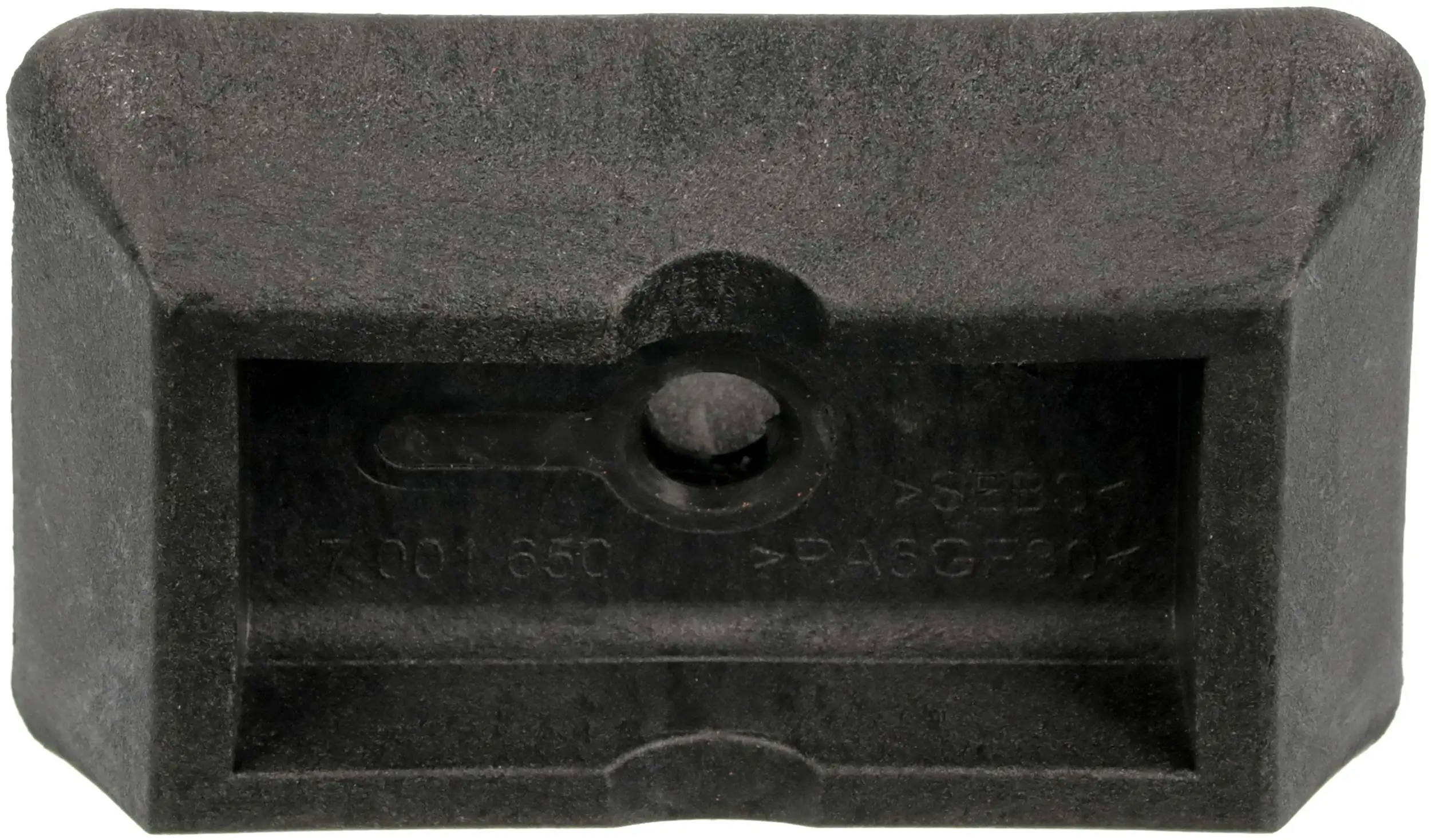 Подушка домкрата нижняя (поддомкратник) AND 30717007 цена, от 13.35 USD