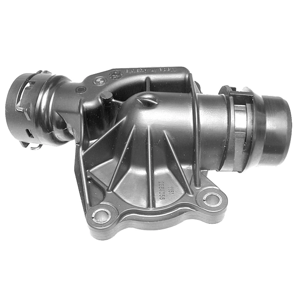 Купить Термостат Лэнд-ровер Рейндж-Ровер III L322