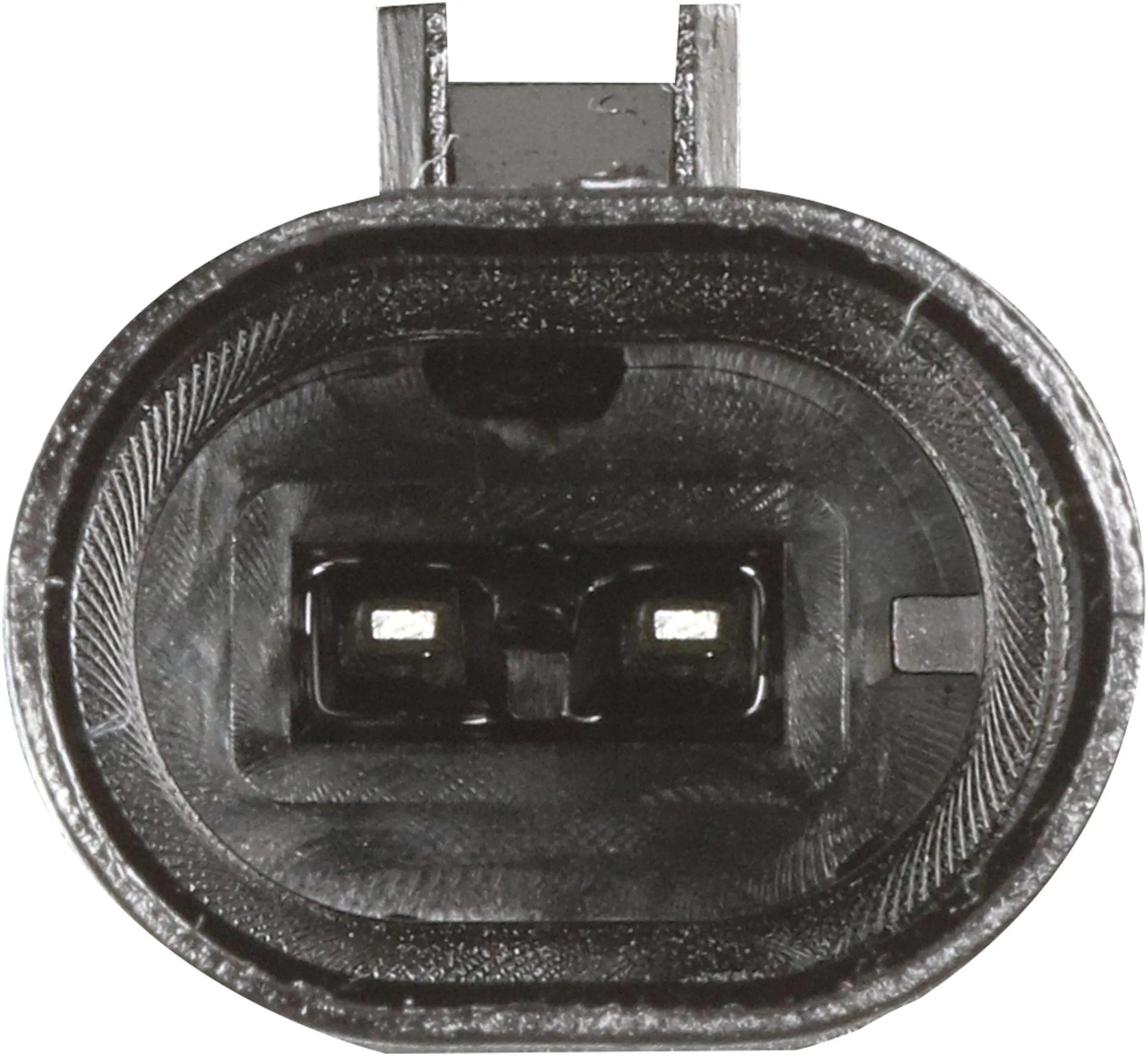  Válvula eletromagnética de posição (de fases) da árvore distribuidora Fiat Doblo I сaixa (223) (2001 - 2010) I