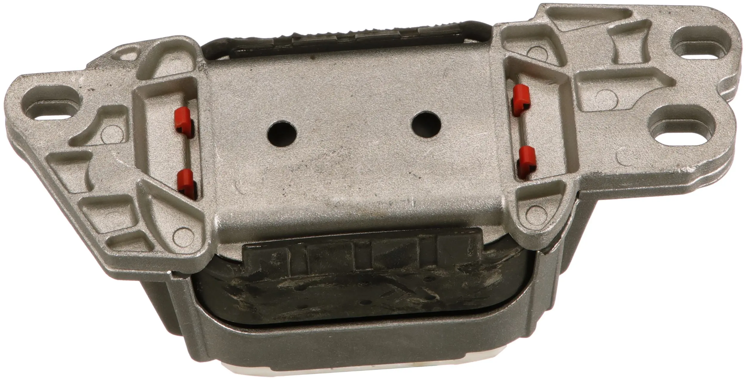 Подушка (опора) двигателя правая нижняя Lemforder LMI37918 цена, от 74.09 USD