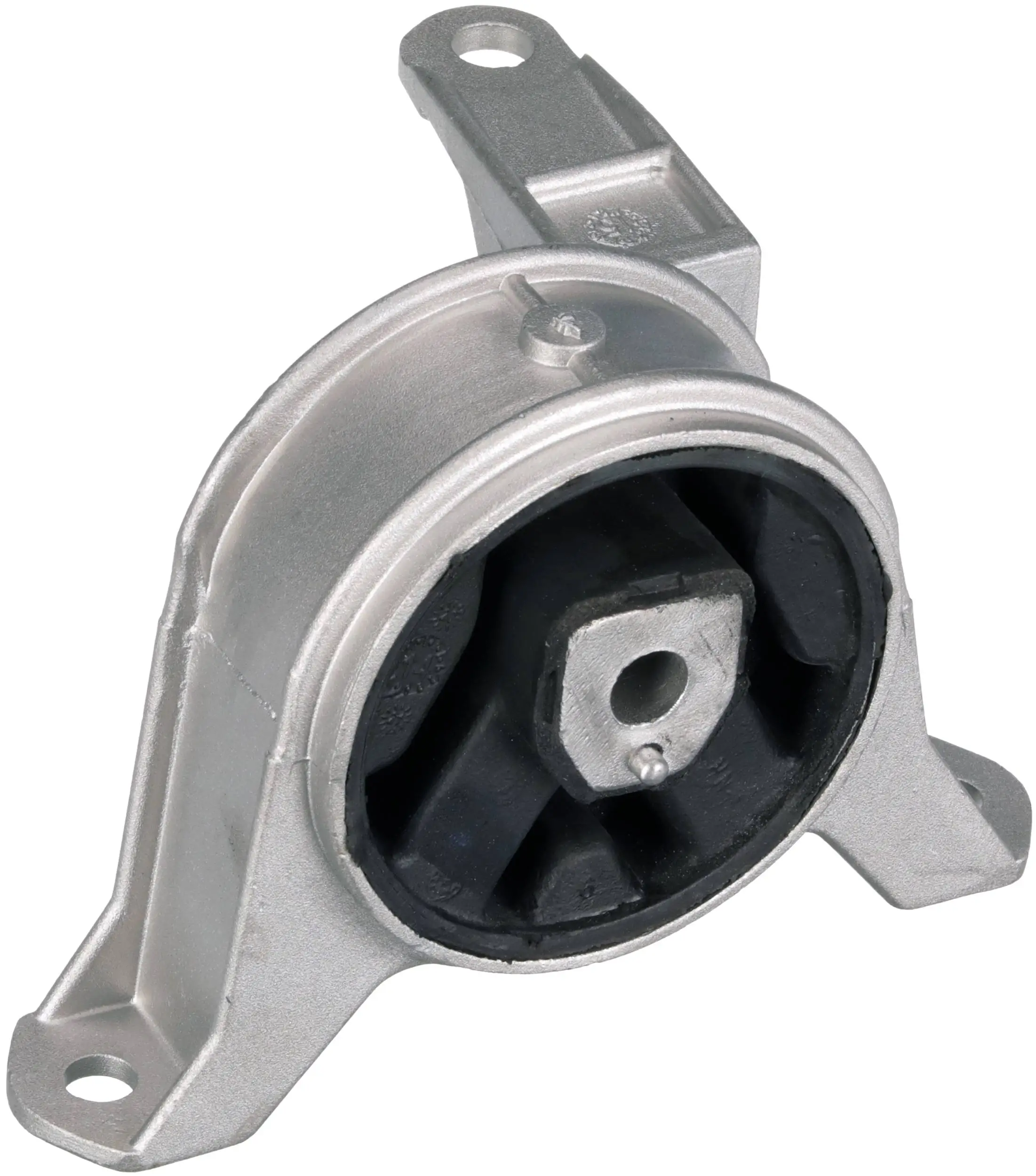 Подушка двигателя Kraft 1491741 цена, от 42.43 USD