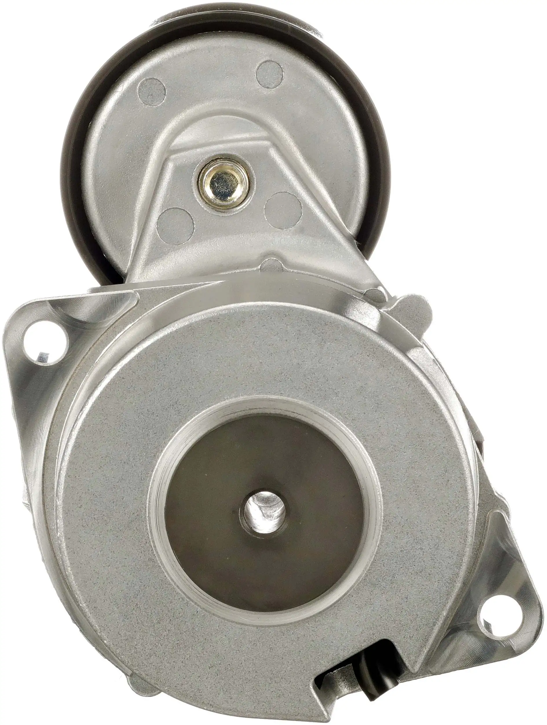 Роликовий модуль натяжителя ремня Gates T39102 цена, от 159.35 USD
