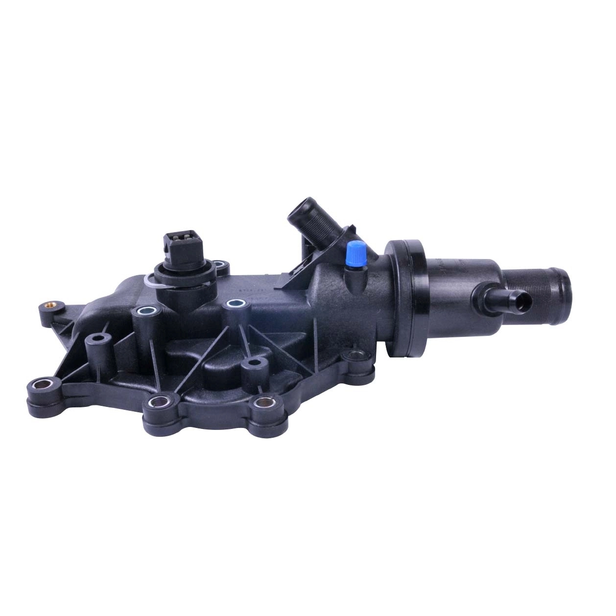 Корпус термостата TE0200 Magneti Marelli
