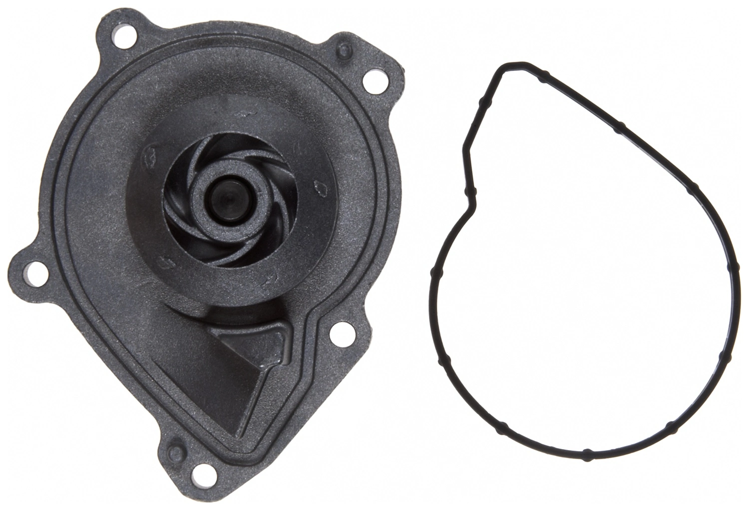 Помпа охлаждения Mini COUNTRYMAN хэтчбек (R60) (2010 - 2016) цена, от 31.67 USD