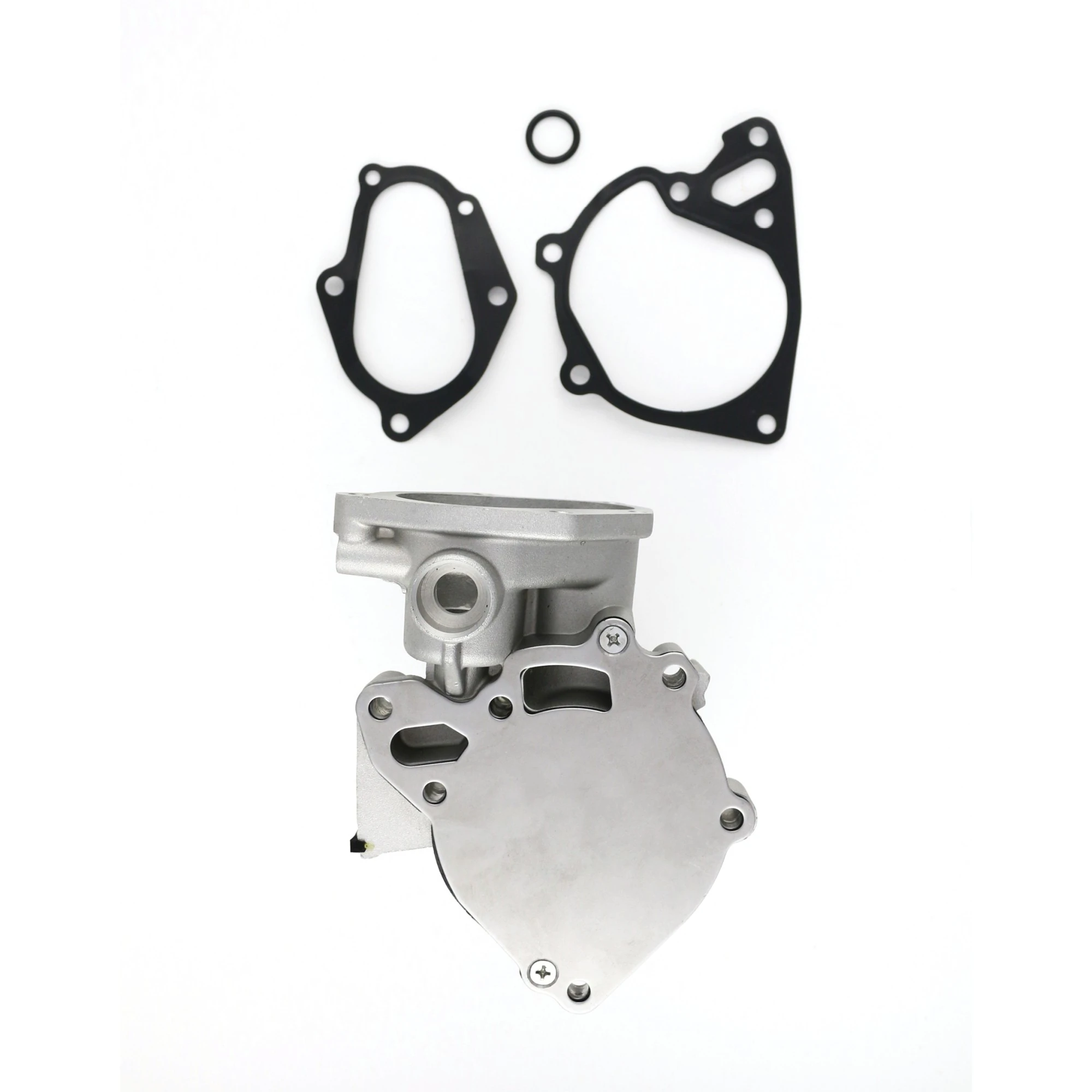 Помпа охлаждения VALEO 529327 цена, от 86.70 USD