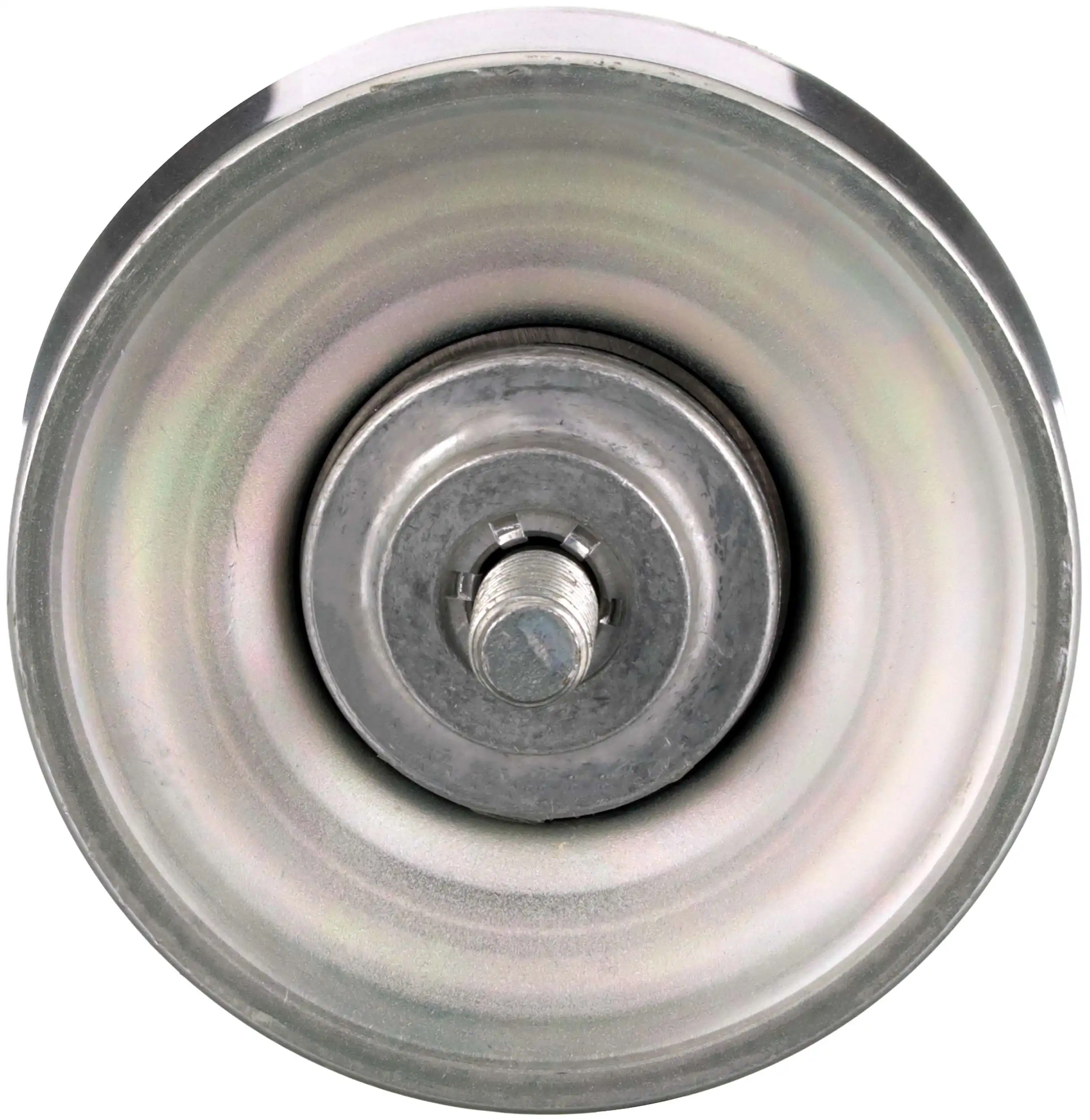 331316171336 Magneti Marelli Ролик приводного ремня, паразитный