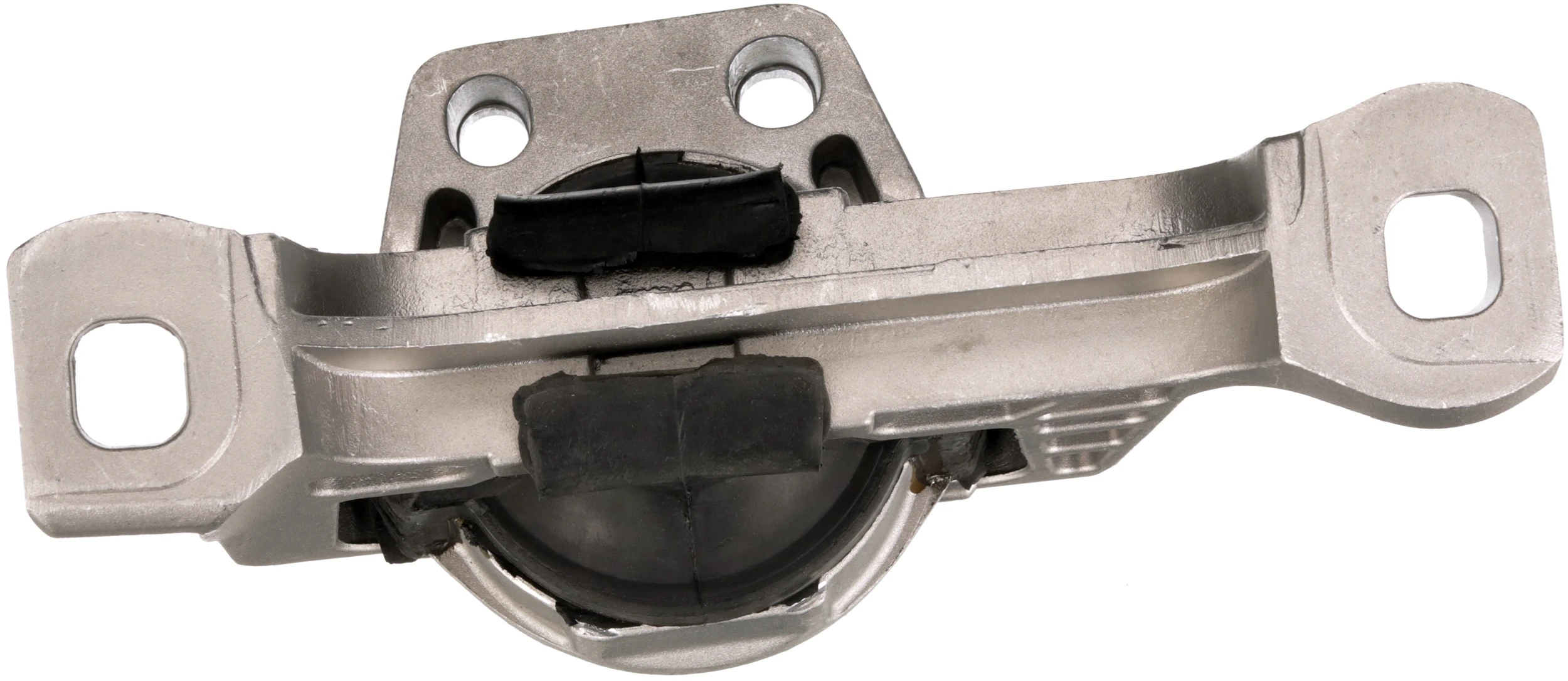 Подушка двигателя Gates ETM1352 цена, от 51.09 USD